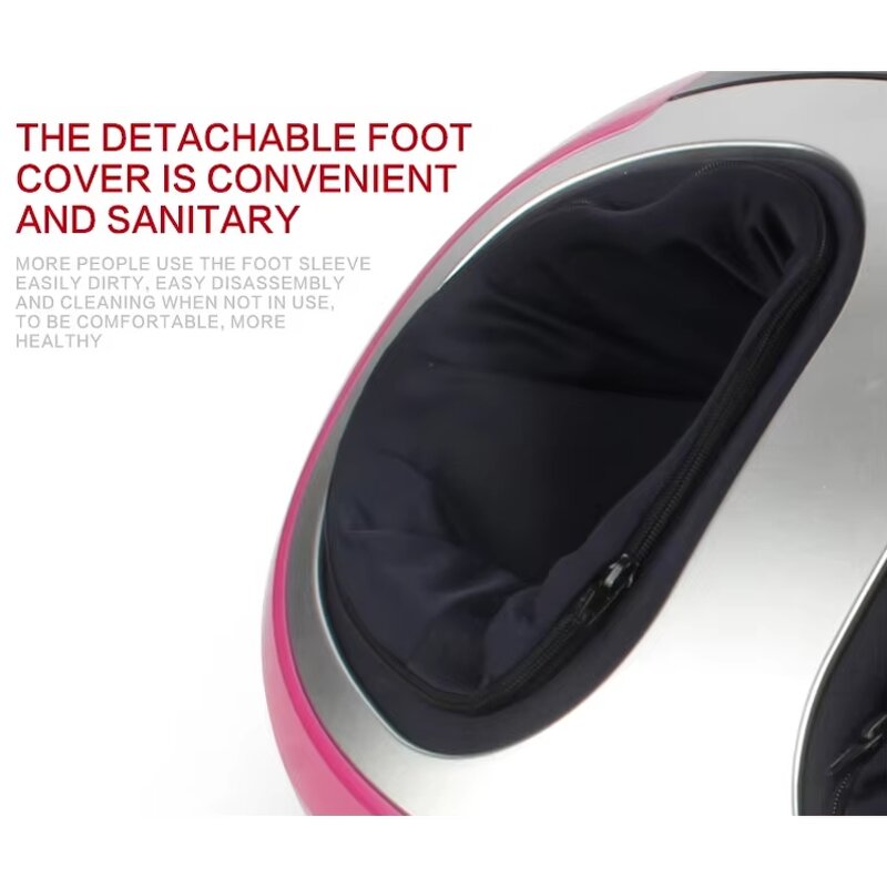 Magnetic Insoles - Japanese Plane Roller Plantar Fasciitis Pulse Reflexology Acupressure