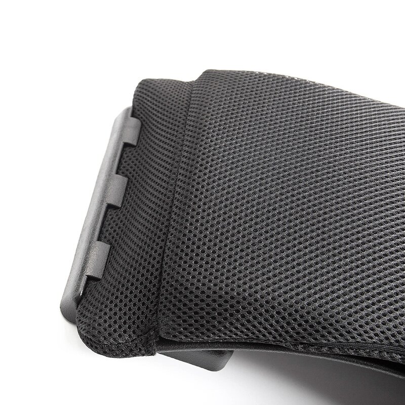 Back Stretcher - 2025 Custom Logo Lower Lumbar Pain Relief Body Application with Bag