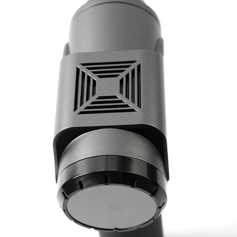 Deep Tissue Massage Gun - Gym White Direct Deep Muscle Body Relief Massager