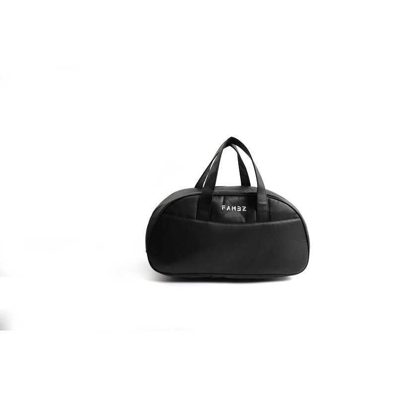 Shiatsu Massage Shawl - Wireless Electric Deep Tissue Neck Cervical Shoulder Kneading