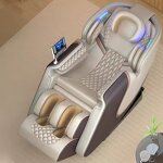 Massage Chair