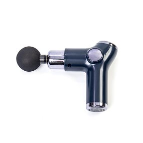 Sport Massage Gun - Gym Fitness Professional Deep Muscle Booster Vibration Relief