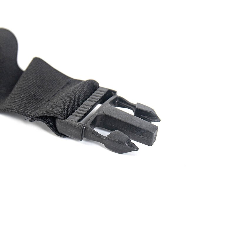 Warm Palace Belt - Wireless Menstrual Heating Three Temperatures Rechargeable Stomach