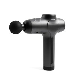 Mini Percussion Gun - Whole Body Cordless Handheld Portable Deep Muscle Massage