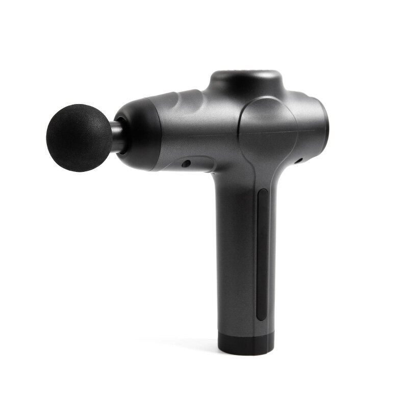 Mini Percussion Gun - Whole Body Cordless Handheld Portable Deep Muscle Massage