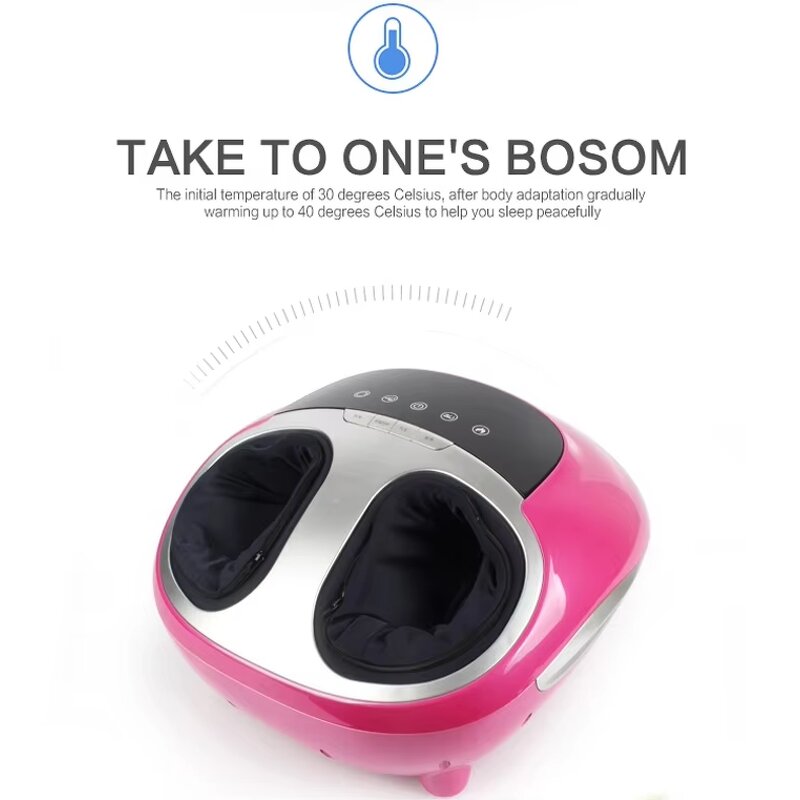 Magnetic Insoles - Japanese Plane Roller Plantar Fasciitis Pulse Reflexology Acupressure