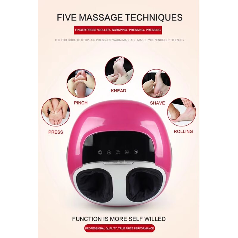 Magnetic Insoles - Japanese Plane Roller Plantar Fasciitis Pulse Reflexology Acupressure