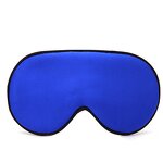 Silk Eye Mask