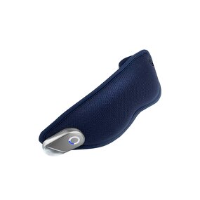 4D Digital Eye Massager - New Hot Compress Air Pressure Vibration Skin Tightening Dark Circles