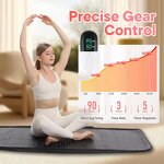 Red Light Health Therapy