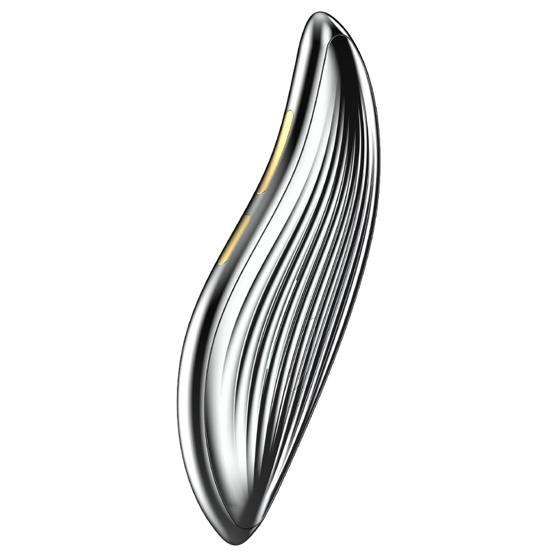 GuaSha Lifting Instrument - USB ABS Hot Face Neck Tightening Stock Beauty Massager