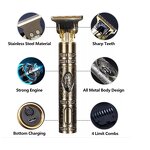 Hair Removal Devices