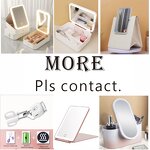 TruelyBeauty Hot seling