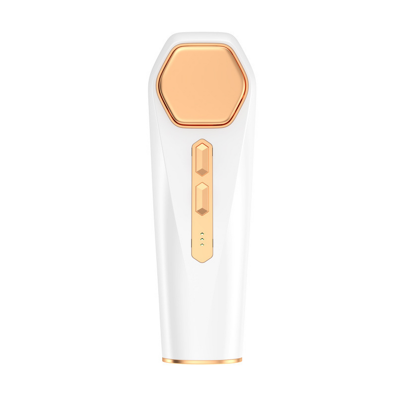 1800nm Milk Light Device - Handheld Facial Brightening Anti-Aging Spot Nasolabial Fold Removal