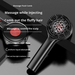 Hair Tool Appliances