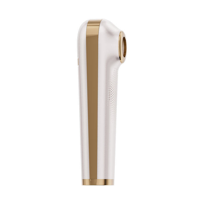 Acne Mark Removal Device - 2025 New Portable Customizable Permanent Brightening Face