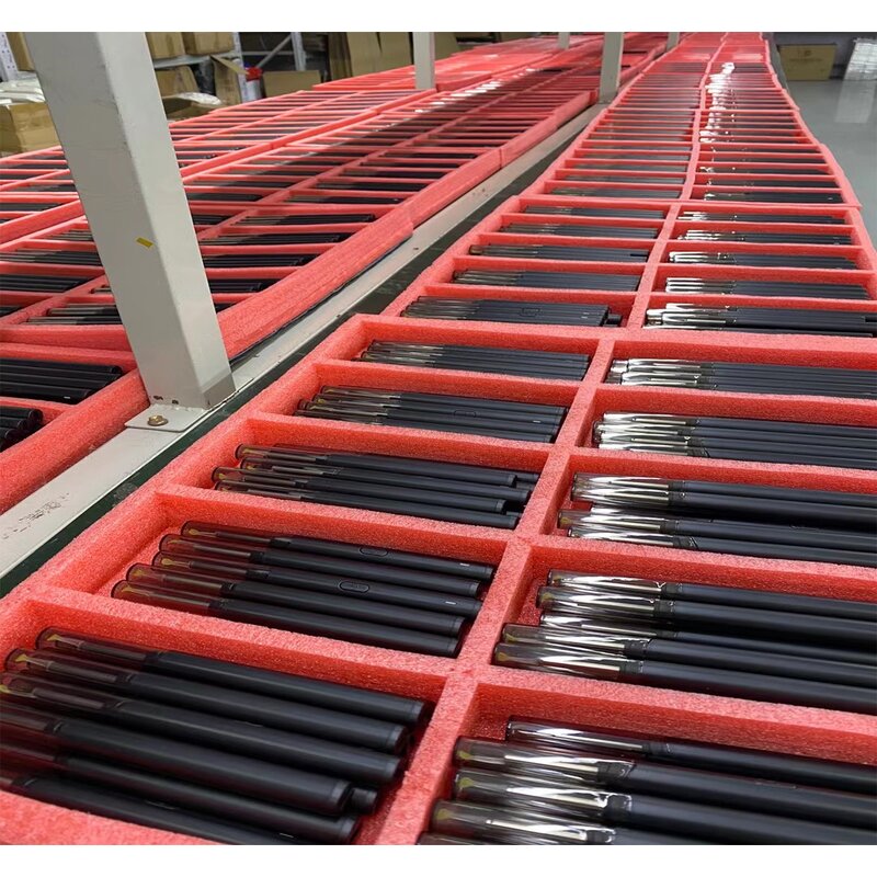 USB Ear Wax Remover - CE 1080P FHD 6LED Wireless Otoscope Ear Cleaner Tool