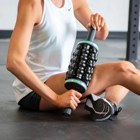 Breastfeeding Pump - Portable Hands-Free Plastic Massage Cup Timing Wireless Suction