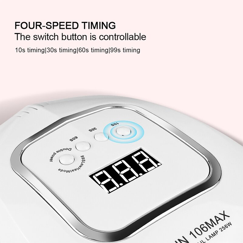 Electric Eye Massager - 2024 New Vibration Heat Compression Micron Atomized Steaming