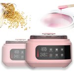 Hair Removal Machine