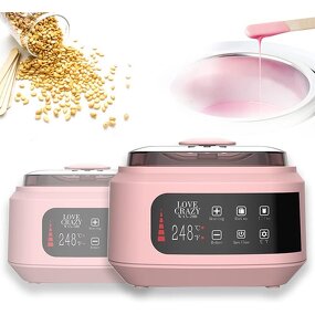 Microneedle Water Light Instrument - New Electric Reduce Fine Lines Skin Elasticity