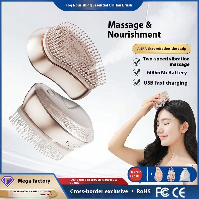 Bubble Face Cleanser - Home Use Electric Hand Held ABS Blackhead Remover Pore Cleaner