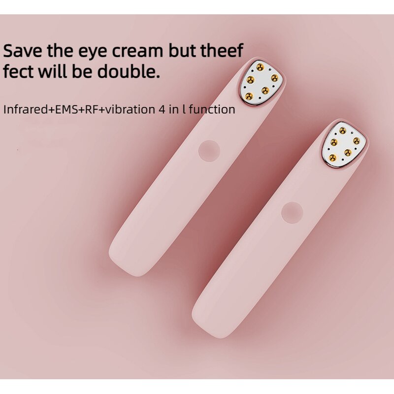 Home Wax Warmer - 2024 New Trend Hair Removal Quick-Heating Depilatory JP Plug