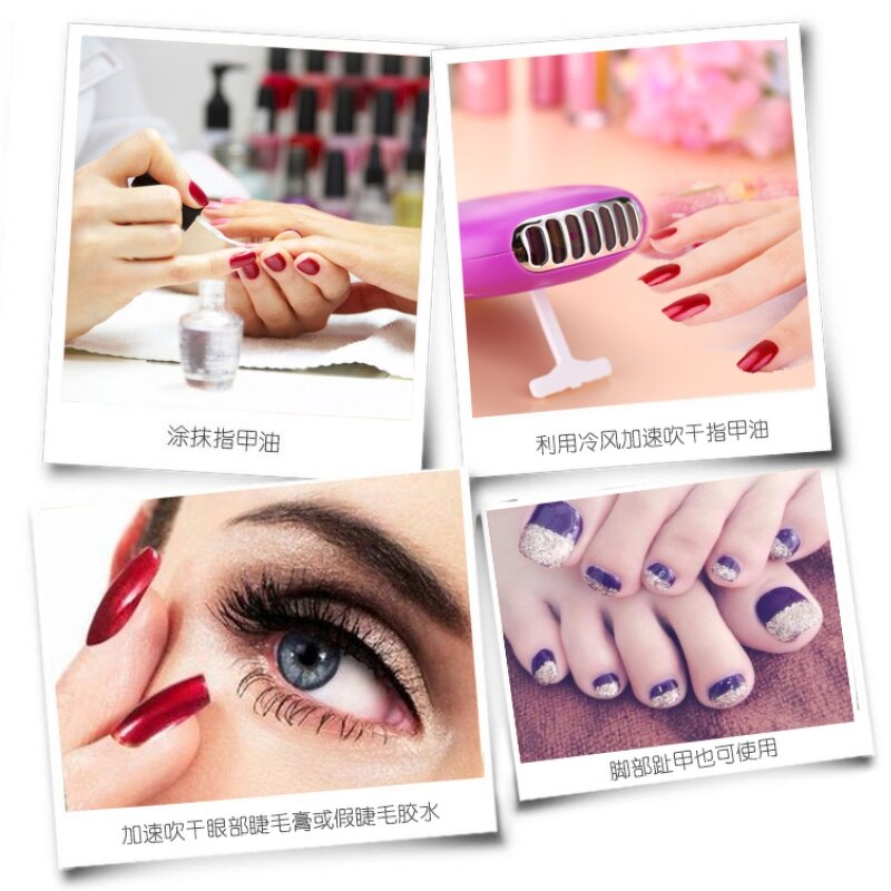 Hair Care Infusion Device - Home Use Electric Scalp Massager Vibrating Comb Spray