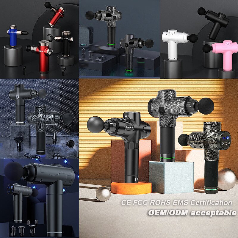 Dr Pen A10 Derma Pen - Wireless Hand Held Nano Cartridge LED US EU UK IT ZA 6-Month