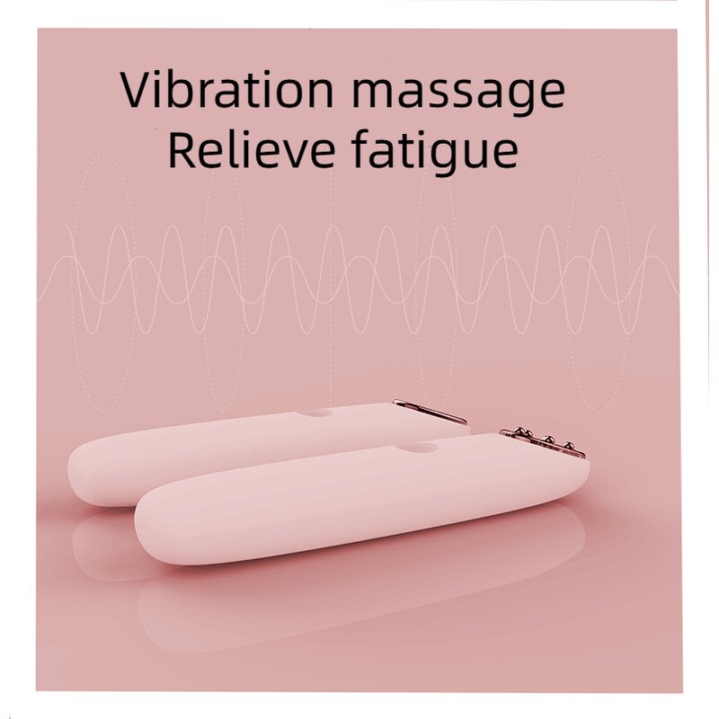 Home Wax Warmer - 2024 New Trend Hair Removal Quick-Heating Depilatory JP Plug