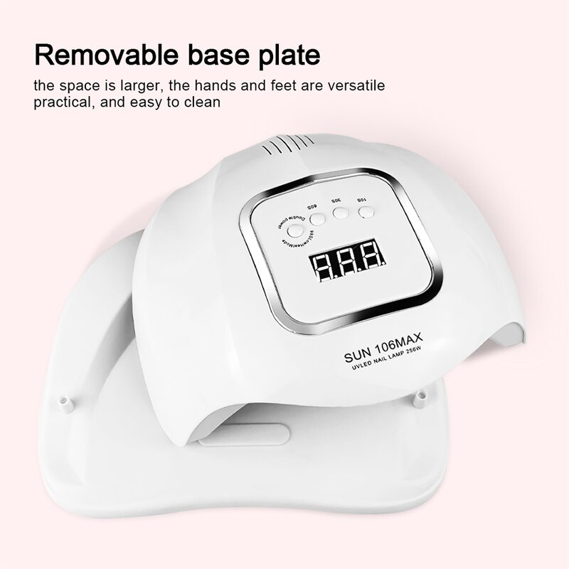 Electric Eye Massager - 2024 New Vibration Heat Compression Micron Atomized Steaming