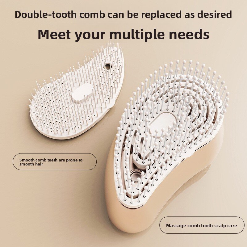 Bubble Face Cleanser - Home Use Electric Hand Held ABS Blackhead Remover Pore Cleaner