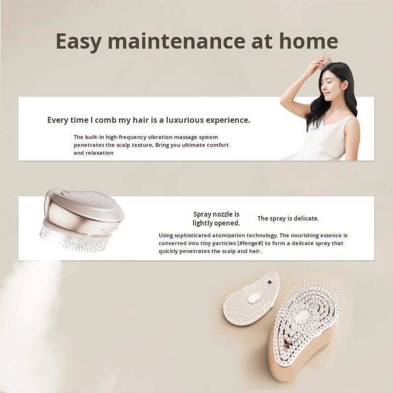 Bubble Face Cleanser - Home Use Electric Hand Held ABS Blackhead Remover Pore Cleaner