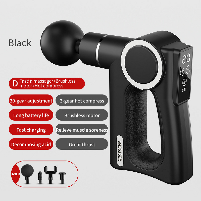 Dr Pen A10 Derma Pen - Wireless Hand Held Nano Cartridge LED US EU UK IT ZA 6-Month