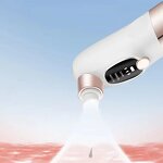 Home Use Beauty Product