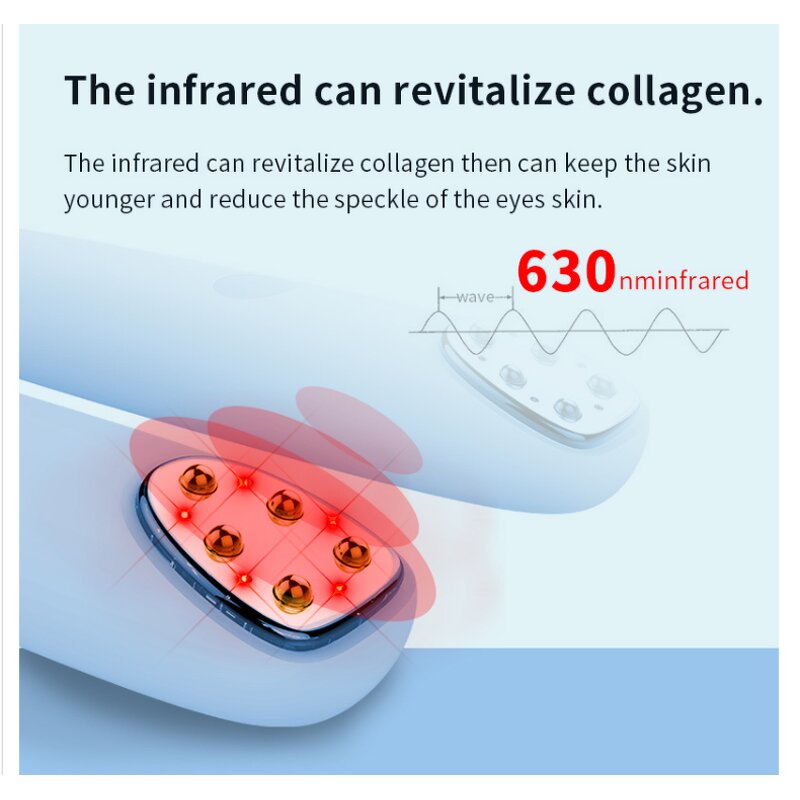 Home Wax Warmer - 2024 New Trend Hair Removal Quick-Heating Depilatory JP Plug