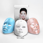 LED Facial Mask