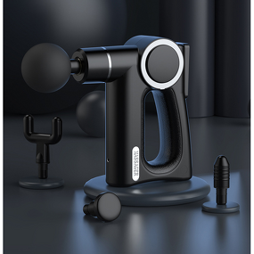 Dr Pen A10 Derma Pen - Wireless Hand Held Nano Cartridge LED US EU UK IT ZA 6-Month