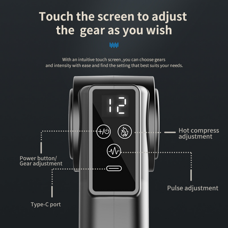 Dr Pen A10 Derma Pen - Wireless Hand Held Nano Cartridge LED US EU UK IT ZA 6-Month