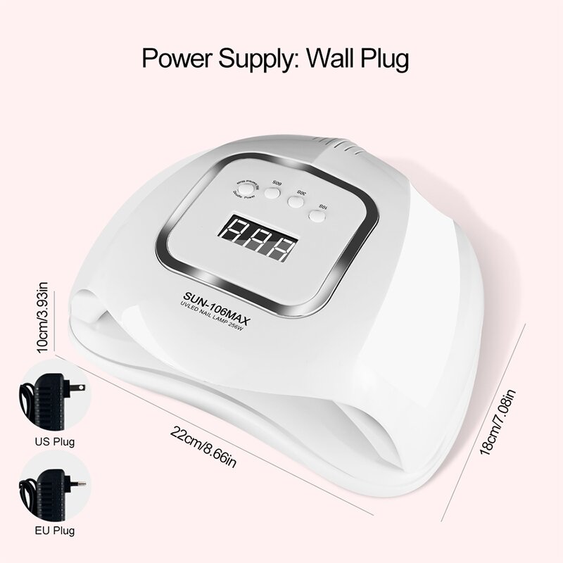 Electric Eye Massager - 2024 New Vibration Heat Compression Micron Atomized Steaming