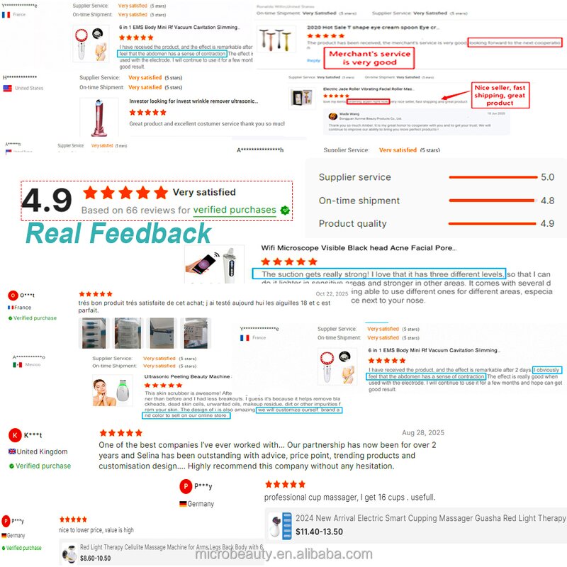 Smart Heating Massage Belt - Best Selling Timing Lumbar Support Warm Uterus Pain Relief