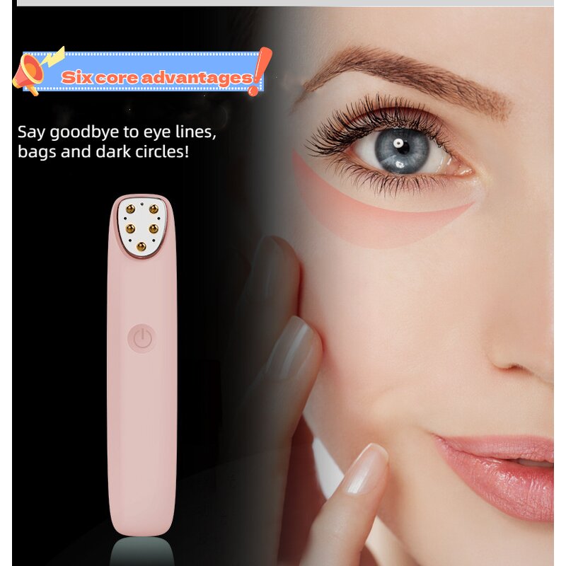 Home Wax Warmer - 2024 New Trend Hair Removal Quick-Heating Depilatory JP Plug