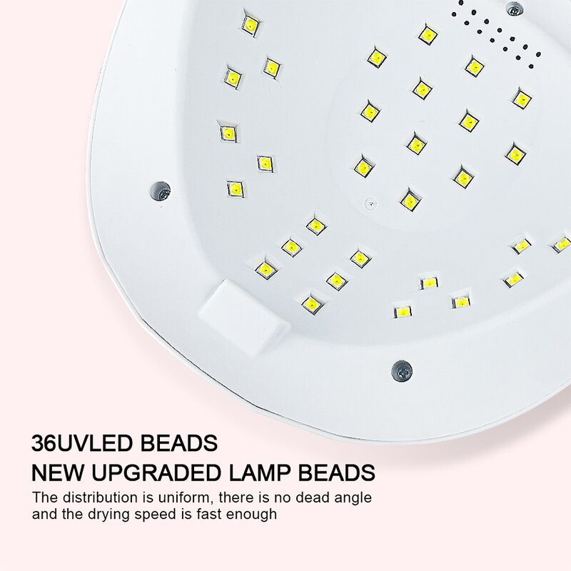 Electric Eye Massager - 2024 New Vibration Heat Compression Micron Atomized Steaming