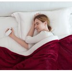 Home Heat Cool Appliance