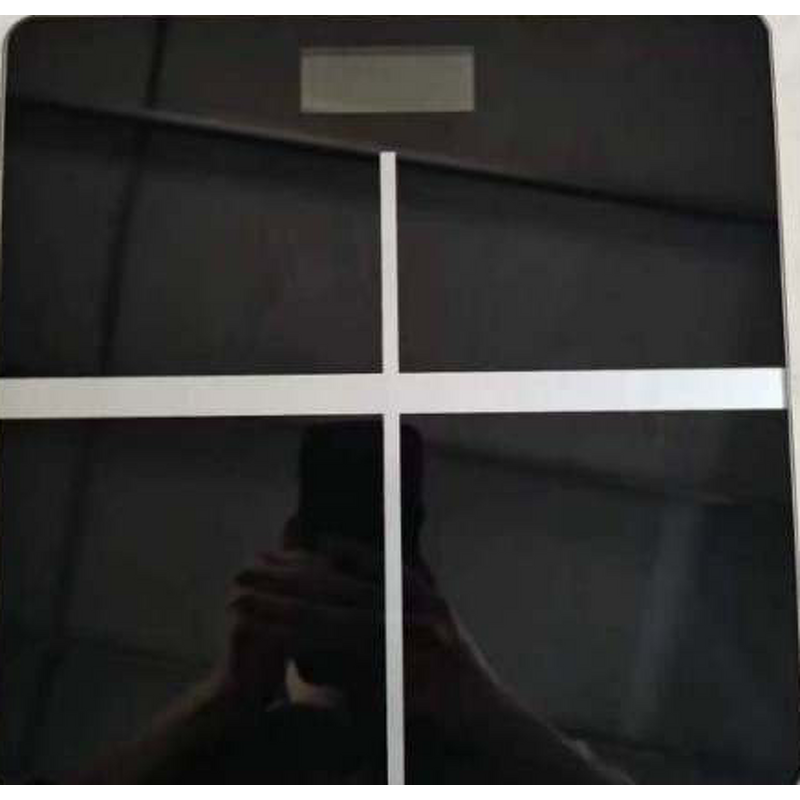 Weighing Scale Manufacturer - Rechargeable or Battery Electronic Household