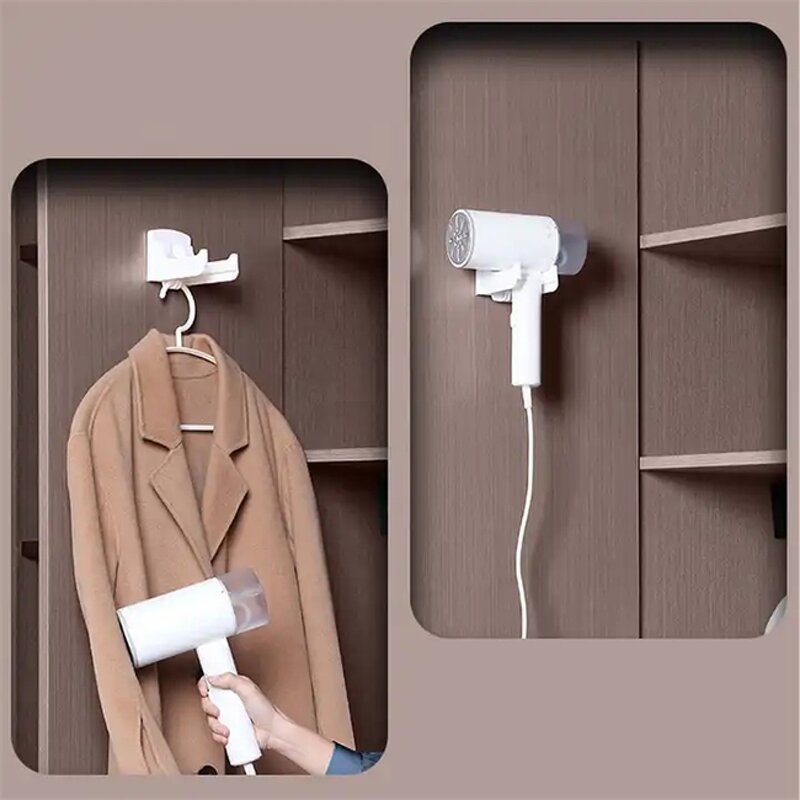 Garment Steamer Manufacturer - 1200W Portable Folding Handle Commercial Use Small Steam