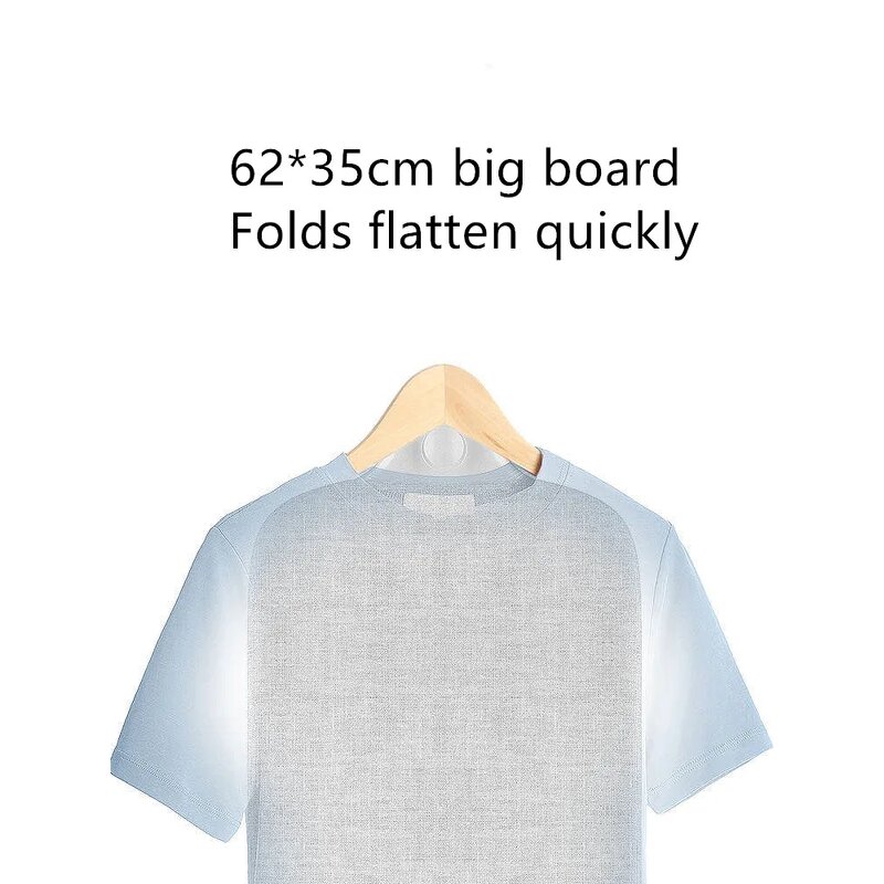 Garment Steamer Manufacturer - Hot Sale Fast Heat up Vertical Portable with Water Tank