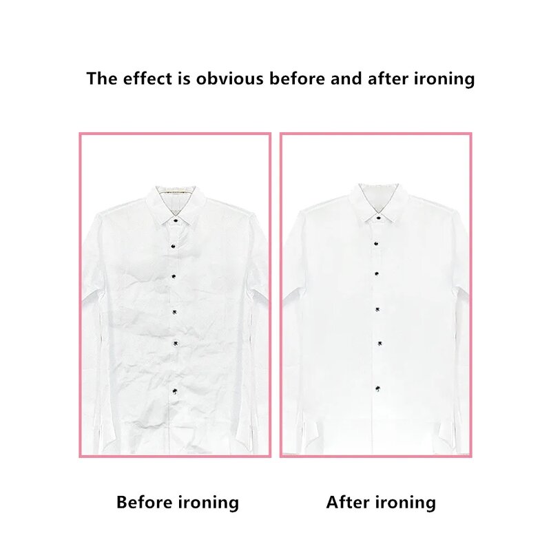 Garment Steamer Manufacturer - Portable Handheld Stand for Travel Fast Heat up 1800W