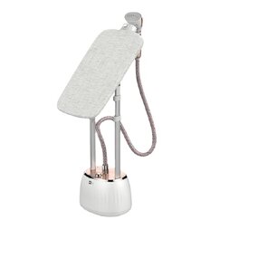 Garment Steamer Manufacturer - Midtime 6L Standing Handheld for Clothes - Guaranteed Quality