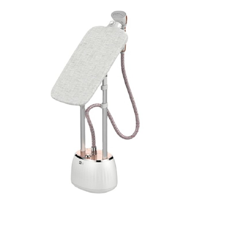 Garment Steamer Manufacturer - Midtime 6L Standing Handheld for Clothes - Guaranteed Quality